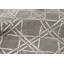Geometric Area Rug