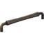 Bremen II Appliance Pull-626732542-585752296