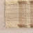 Blakley Textured Plaid Jute Area Rug-902852361