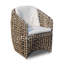 Dynasty Outdoor Dining Armchair-35574323-35574344