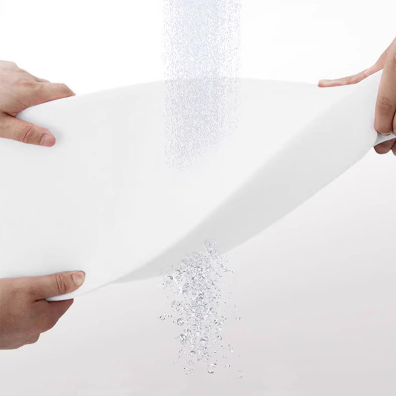 Naihla 72,83 extérieur avec coussins Sunbrella®