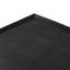 Table basse Gara Klayre-707813476