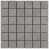 Silver Gray