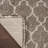 Youn Moroccan Indoor Rug-1197536842