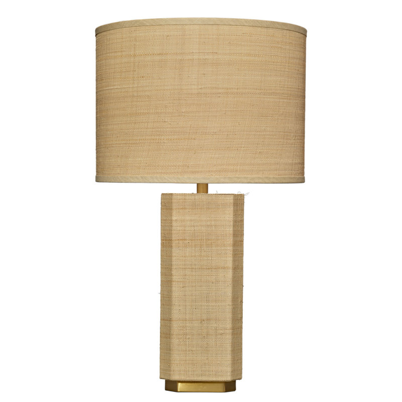 Utopia Table Lamp