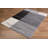 Leyburn Geometric Indoor Rug-1061559583