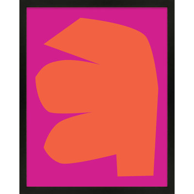 Process 4 by Michael Kempen