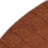 Trellis Brown Indoor and Outdoor Area Rug-1185410017