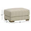 Sky Ottoman