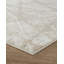 Abstract Area Rug-1104022344
