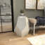 Table d'appoint Cole and Grey