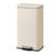 Beige est en rupture de stock
