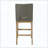 Barstool, Fabric Material
