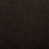 Brown Linen is out of stock