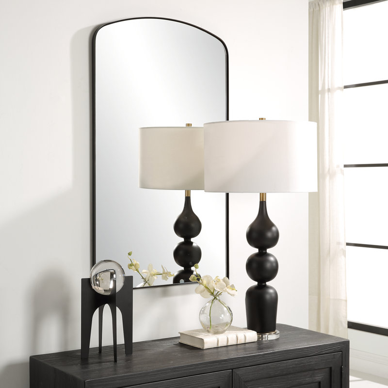 Miroir Armano