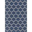 Tapis contemporain en Californie-1222893585