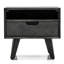 Elana Piece Bedroom Set-1213852525