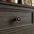 9-Drawer Dresser With Elegent Design-787312557