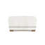 Hudson Ottoman-1061099823-1061070281
