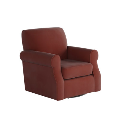 602S-C Bella Rouge Swivel