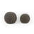 Round Cushion-75037897