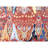 Hand Knotted Wool Indoor Rug-113054241