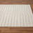 Ibiza Abstract Indoor Rug-1337404440-1337404442