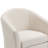 Aunna Upholstered Swivel Barrel Chair-1712283763