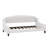 Modern Luxury Button Daybed