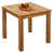 Beech heartwood is out of stock selected