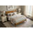 Barvelle Solid Wood 3 Pieces Bedroom Set-753038832-753013217