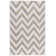 Falstaff Performance Chevron Rug