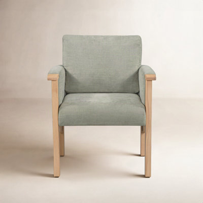 Loralee Dining Chair