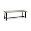 Patio Table-534867056-534867059
