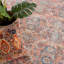 Oriental Indoor Rug-574351435