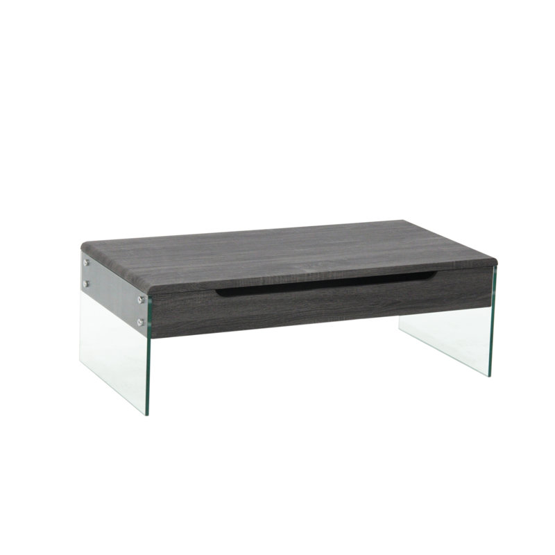 Table basse Armetrice