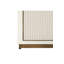 Cabinet Accent Cabinet