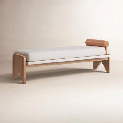 Arda Bench