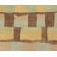 Eva H Geometric Area Rug in Beige/Green-10214125