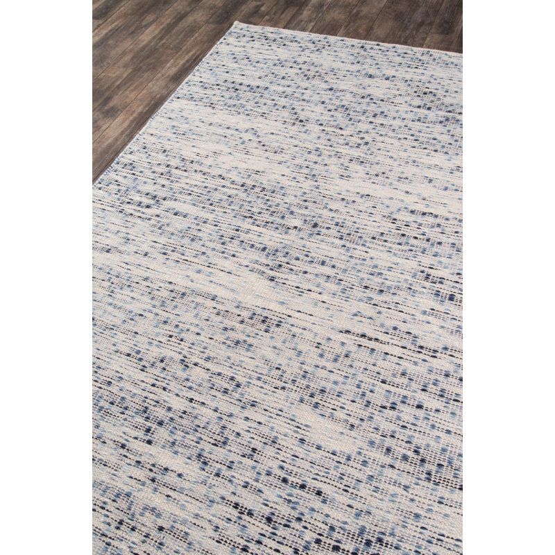Tapis Jaquavion, Tapis de couloir 2 pi 3 po x 8 pi