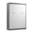 Velora Murphy Bed-1481556859-1481556860