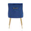 Chaise Heye Ll - vert-1079968953