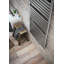 Salisbury Heated Towel Rail-50925662-50925663