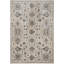 Tapis brun clair tissé à la machine Tukhig-120128191