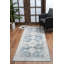 Noble X 3 pi Tapis-1917943591