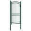 Nicut Metal Gate-1001412412-1001412418