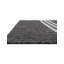 Indoor / Outdoor Area Rug-1320307657