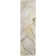 Alfonzo Washable Abstract Indoor / Outdoor Rug