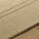 Sioeli Tan Hand Tufted Area Rug
