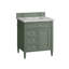 Brittany 30'' W Single Vanity-2016612543-2075343014-2075343015